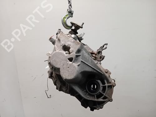 Gearbox PEUGEOT 108 1.0 VTi | BP33629319M3 - Image 4