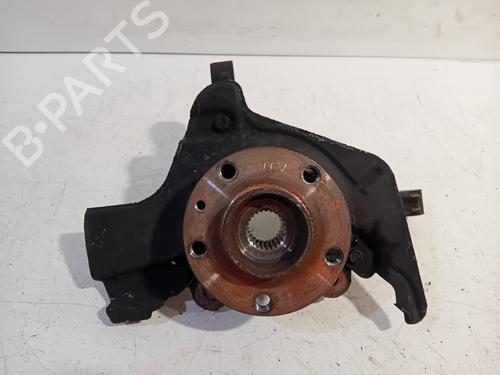 Used Right front steering knuckle Right front steering knuckle 22399326 22399326