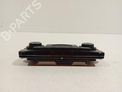 Climate control SKODA YETI (5L) 2.0 TDI 4x4 | BP23989413I5 - Image 4
