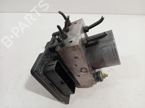 ABS pump OPEL CORSA D (S07) 1.0 (L08, L68) | BP27284258M43 