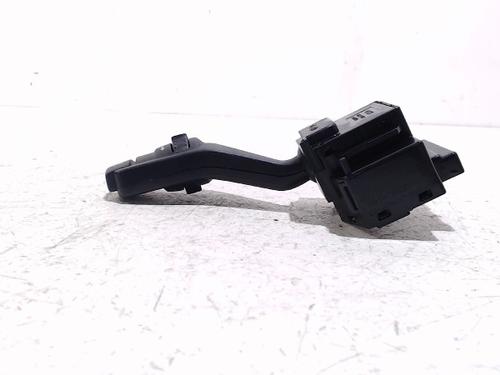 Used Switch FORD KUGA I 2.0 TDCi 4x4 (136 hp) 13199065