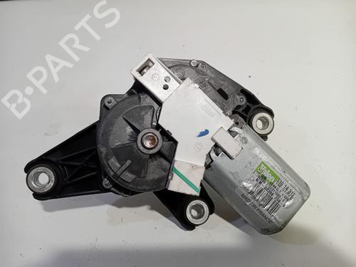 Used Rear wiper motor RENAULT TRAFIC III Bus (JG_) 2.0 dCi 120 (JGMN) (120 hp) 30309051