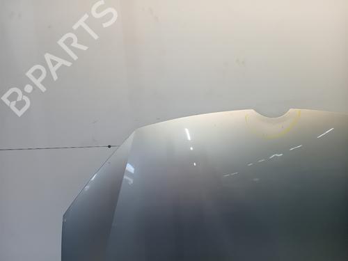 hood-vw-golf-vi-variant-aj5-14-tsi-2009-2010-2011-2012-2013-2014-18950756 main image