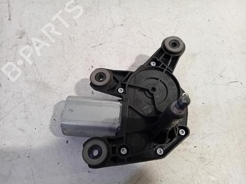 Rear wiper motor FIAT PANDA (312_, 319_) 1.2 (312PXA1A) | BP23062016M102 