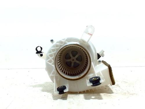 Used Radiator fan Radiator fan 10671881 10671881