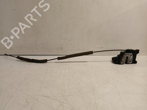 rear-right-lock-renault-kangoo-express-fw01_-2008-32780837 main image