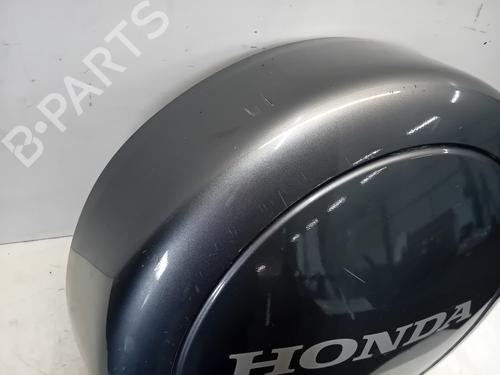 Support HONDA CR-V II (RD_) 2.0 (RD5) | BP28098572C155 