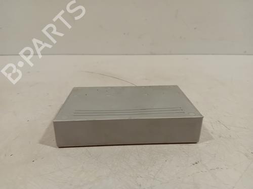 Electronic module BMW X1 (E84) sDrive 18 d | BP24863965M83 