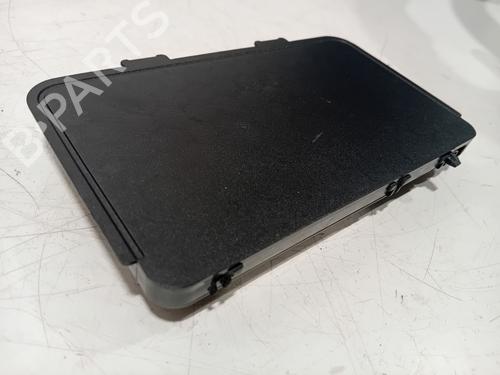 Electronic module VW GOLF VIII (CD1, DA1) 2.0 TSI R 4motion | BP33757253M83 - Image 2