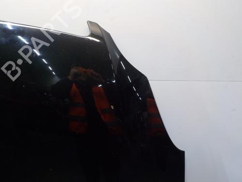 Hood MERCEDES-BENZ CLS (C219) CLS 350 (219.356) | BP16421893C1 