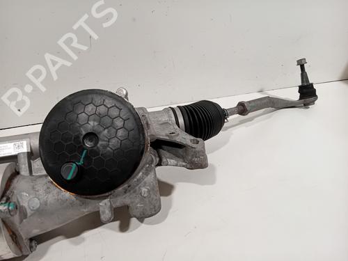 Steering rack LYNK & CO 01 PHEV | BP39563538M22 - Image 3