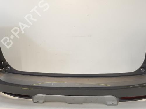 rear-bumper-honda-cr-v-iv-rm_-2012-34613803 main image