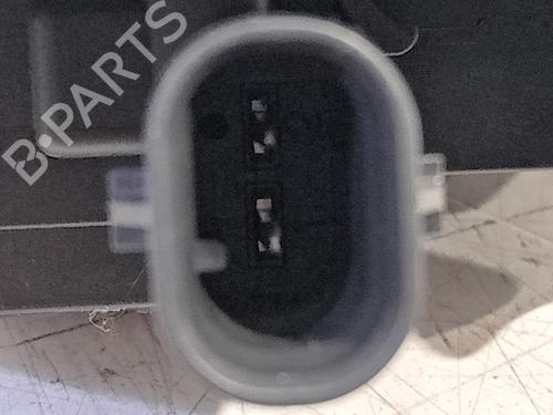 Elektronisk modul BMW iX (I20) xDrive 40 | BP20315955M83