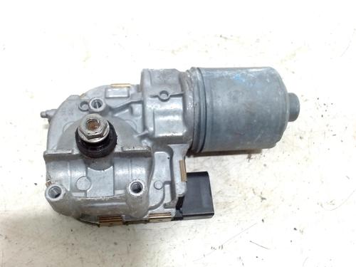 front-wiper-motor-audi-a4-b9-avant-8w5-8wd-20-tdi-8w1955119-2015-11234478 main image