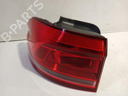 Rückleuchte Links für VW TOURAN (5T1) 1.6 TDI (115 hp) 30908135
