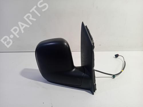 BP30567227C27 main image