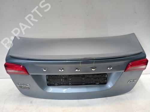 Bagklap CC/Kombi-Coupé Bagklap CC/Kombi-Coupé 39103923 39103923
