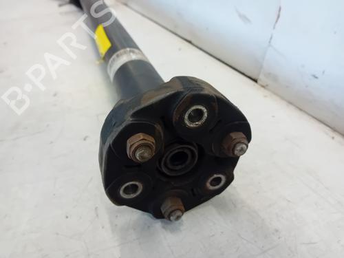 Driveshaft BMW 1 (E87) 116 i | BP39986038M37 - Image 6