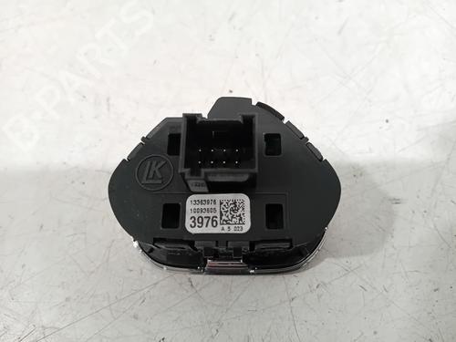 Switch OPEL CORSA E (X15) 1.0 (08, 68) | BP22641018I30 - Image 6