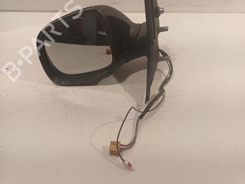 BP31970641C26 main image