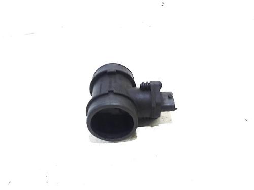 Used Mass air flow sensor OPEL MERIVA A MPV (X03) 1.4 16V Twinport (E75) (90 hp) 5039139