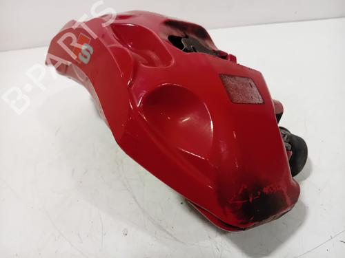 Left front brake caliper AUDI Q5 (FYB, FYG) SQ5 TFSI quattro | BP33719958M105 - Image 3