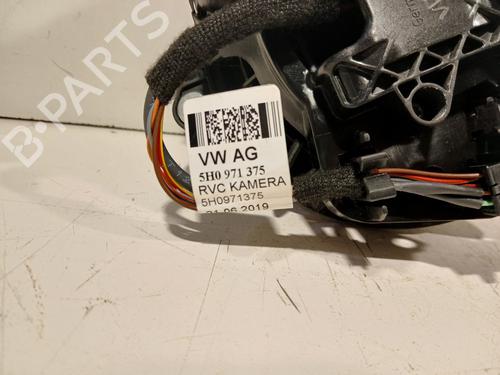 Camera VW GOLF VIII (CD1, DA1) 1.5 eTSI | BP29306996E14 - Image 4
