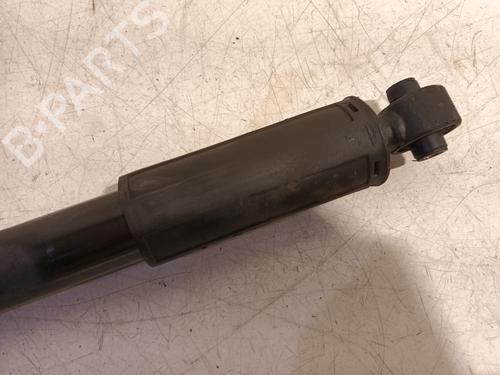 Left rear shock absorber KIA RIO III (UB) 1.2 CVVT | BP15943680M18 