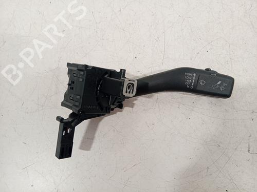 Used Steering column stalk Steering column stalk 19068387 19068387