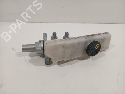 Brake master cylinder TESLA MODEL 3 (5YJ3) EV AWD | BP30436393M77 - Image 4