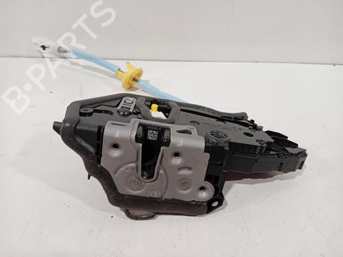 BP27544319C100 main image