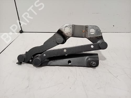 Bisagra/Limitador de puerta Bisagra/Limitador de puerta 39539450 39539450