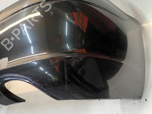 Rear bumper MERCEDES-BENZ R-CLASS (W251, V251) R 350 (251.056, 251.156) | BP29567085C8 