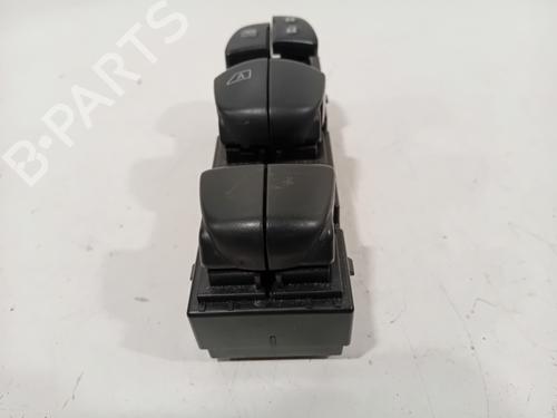 Switch NISSAN JUKE (F15) 1.6 | BP26883830I30 