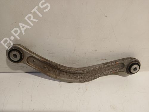 Used Right rear suspension arm MERCEDES-BENZ E-CLASS (W212) E 200 (212.034) (184 hp) 30907984