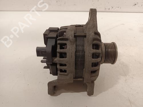 Alternator FIAT DUCATO Van (250_) 130 Multijet 2,3 D | BP15490939M7 