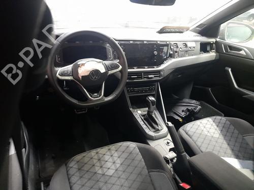 Gearstang VW TAIGO (CS1) 1.0 TSI | BP28135808M90  - Image 12