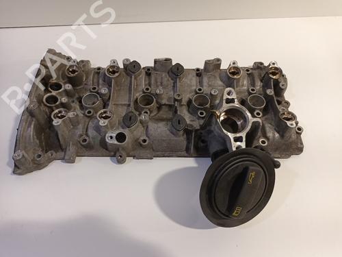 Tapa balancines  Tapa balancines  15943833 15943833