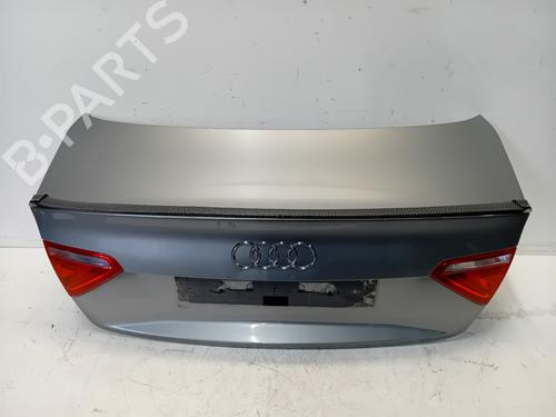 Used Tailgate Tailgate 26025572 26025572