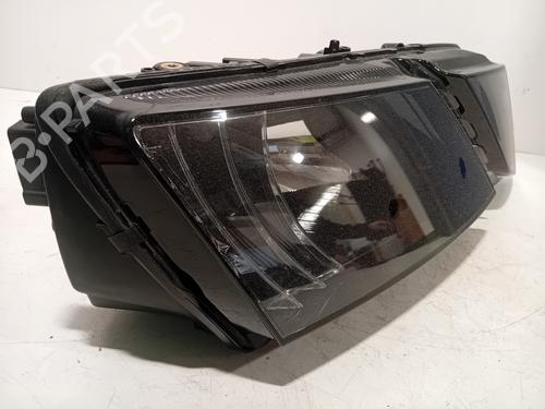 Right headlight SKODA OCTAVIA III Combi (5E5, 5E6) 1.0 TSI | BP33824559C29 - Image 3