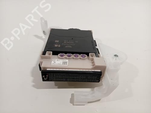 Control unit LEXUS ES (_Z10_, _A10_, _H10_) 300h (AXZH10, AXZH11) | BP23989315M11 - Image 2