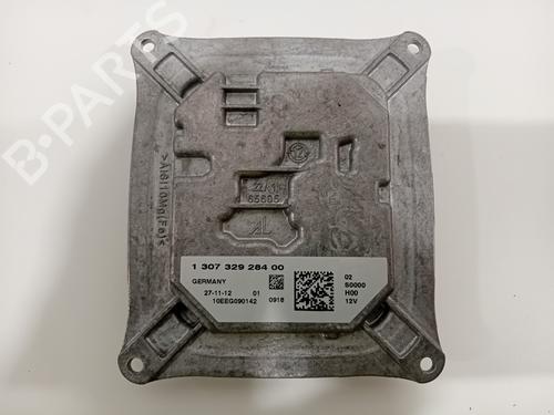 Xenon ballast ALFA ROMEO GIULIETTA (940_) 1.4 TB (940FXB1A, 940FXB11) | BP29431710C53 