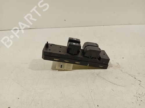 Switch OPEL AGILA (B) (H08) 1.0 (F68) | BP18349831I30 