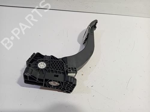 Pedal PEUGEOT 3008 II SUV (MC_, MR_, MJ_, M4_) Hybrid | BP27478924I4