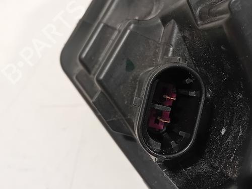 Right front fog light SEAT ATECA (KH7, KHP) 1.5 TSI | BP31148011C31 - Image 4