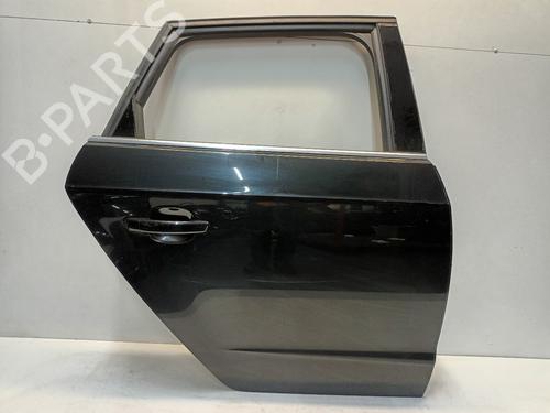 right-rear-door-audi-a3-sportback-8va-8vf-2012-2013-2014-2015-2016-2017-2018-2019-2020-2021-30769832 main image