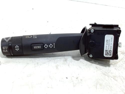 Kombi Kontakt / Stilkkontakt OPEL CORSA E (X15) 1.3 CDTI (08, 68) (95 hp) 13206129