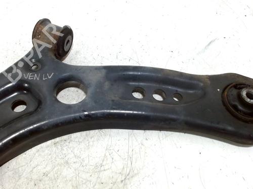 Left front suspension arm SKODA OCTAVIA III Combi (5E5, 5E6) 1.4 TSI | BP12176004M12 