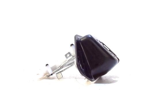 Used Tailgate lock HONDA CIVIC VIII Hatchback (FN, FK) 1.4 (FK1, FN4) (100 hp) 13201611