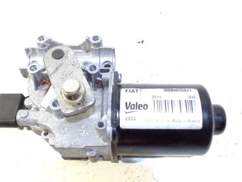 Front wiper motor FIAT 500L (351_, 352_) 1.4 (199LYF1B) | BP7315060M29 
